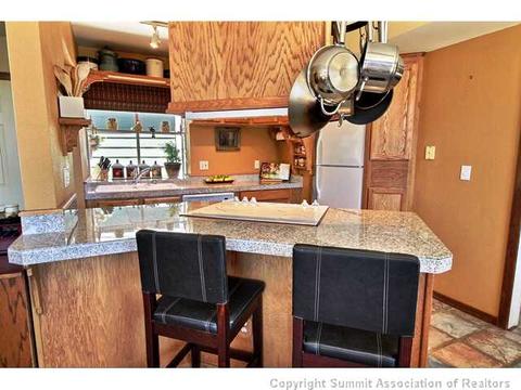 643 Alpine Rd, Dillon, CO 80435 photo 3