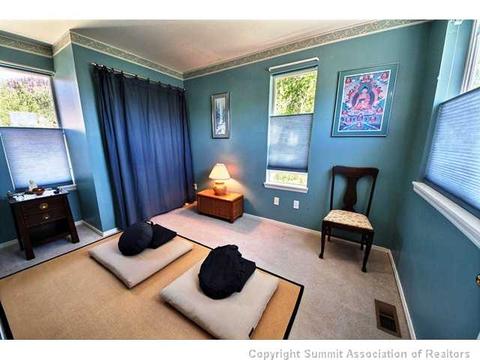 643 Alpine Rd, Dillon, CO 80435 photo 11