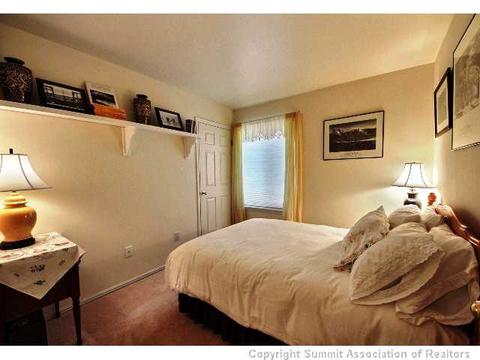 643 Alpine Rd, Dillon, CO 80435 photo 12