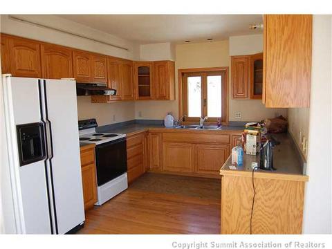 341 Z Rd, Silverthorne, CO 80498 photo 3