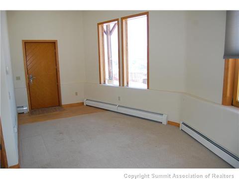 341 Z Rd, Silverthorne, CO 80498 photo 7