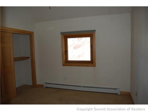 341 Z Rd, Silverthorne, CO 80498 photo 5