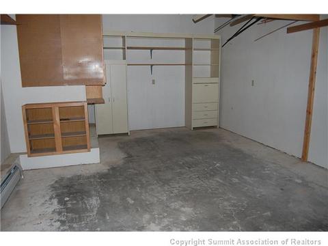 341 Z Rd, Silverthorne, CO 80498 photo 9
