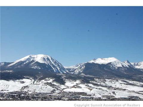 341 Z Rd, Silverthorne, CO 80498 photo 10