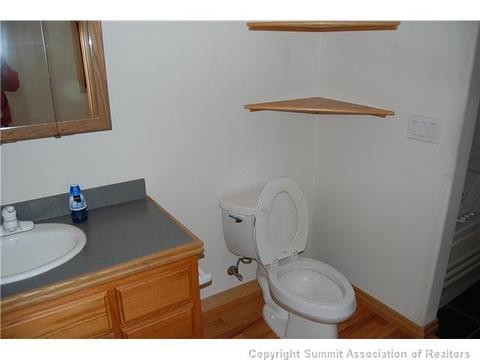 341 Z Rd, Silverthorne, CO 80498 photo 6