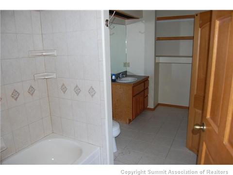 341 Z Rd, Silverthorne, CO 80498 photo 8