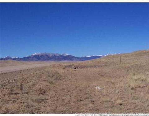 14810 Elkhorn Rd, Como, CO 80432 photo 4