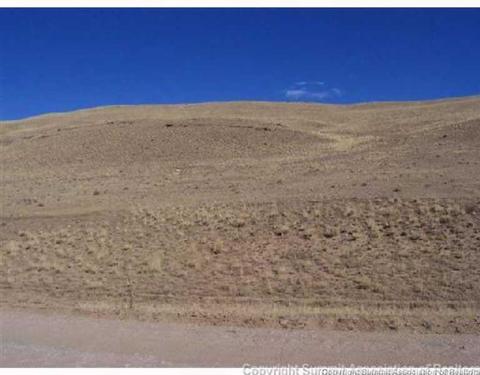 14810 Elkhorn Rd, Como, CO 80432 photo 1