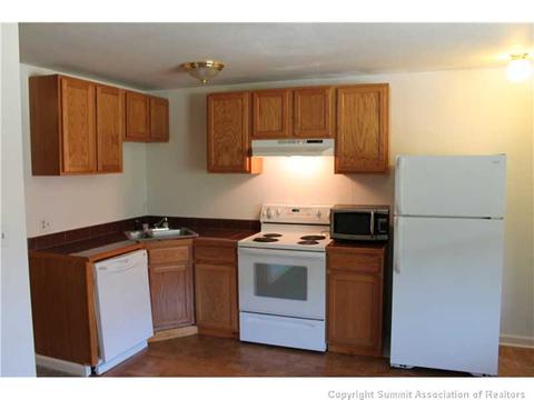 396 Cove Blvd #28, Dillon, CO 80435 photo 1