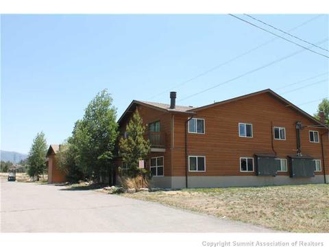 396 Cove Blvd #28, Dillon, CO 80435 photo 10