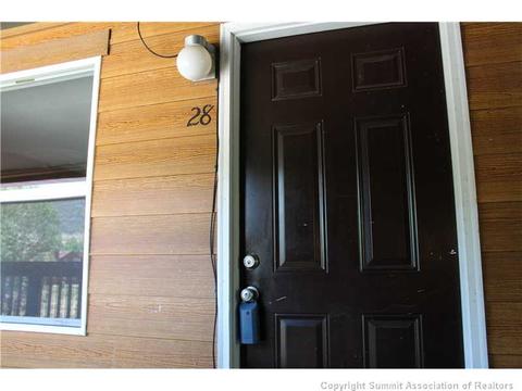 396 Cove Blvd #28, Dillon, CO 80435 photo 8