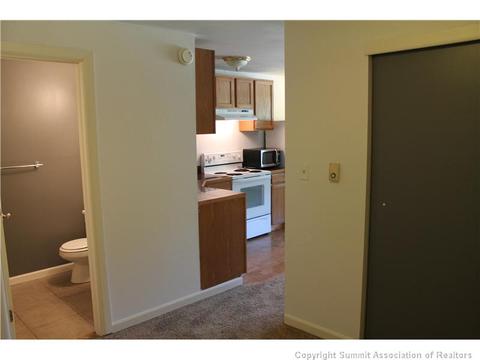 396 Cove Blvd #28, Dillon, CO 80435 photo 5