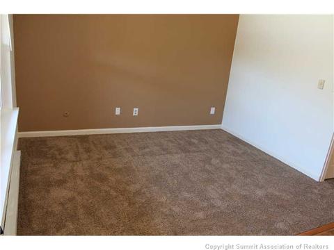 396 Cove Blvd #28, Dillon, CO 80435 photo 2