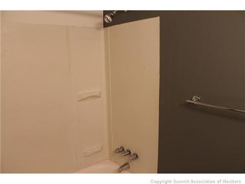 396 Cove Blvd #28, Dillon, CO 80435 photo 7