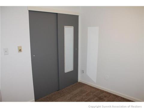 396 Cove Blvd #28, Dillon, CO 80435 photo 4