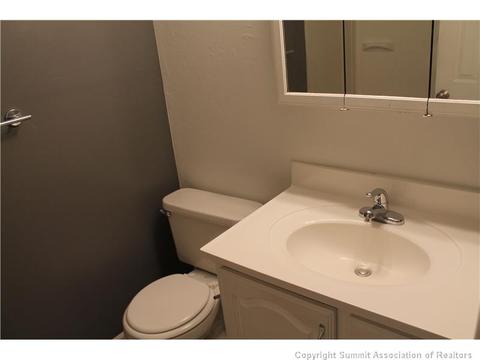 396 Cove Blvd #28, Dillon, CO 80435 photo 6