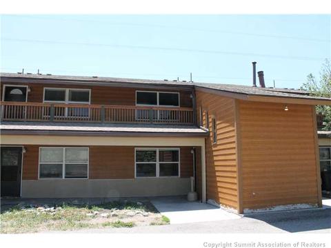 396 Cove Blvd #28, Dillon, CO 80435 photo 9