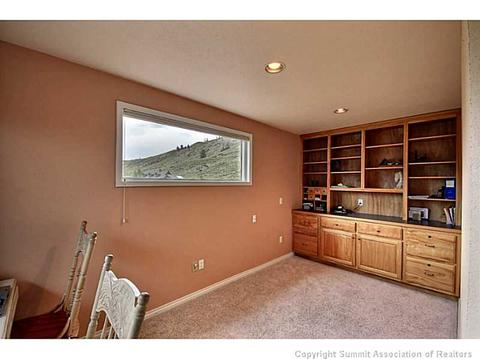 293 Hillside Dr, Silverthorne, CO 80498 photo 21
