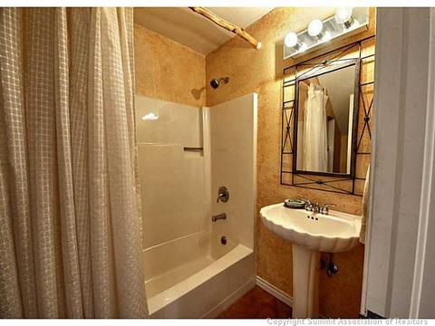 293 Hillside Dr, Silverthorne, CO 80498 photo 22
