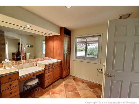 293 Hillside Dr, Silverthorne, CO 80498 photo 13