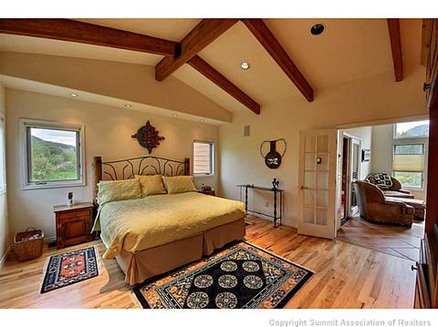 293 Hillside Dr, Silverthorne, CO 80498 photo 12