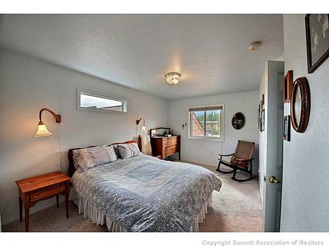293 Hillside Dr, Silverthorne, CO 80498 photo 18