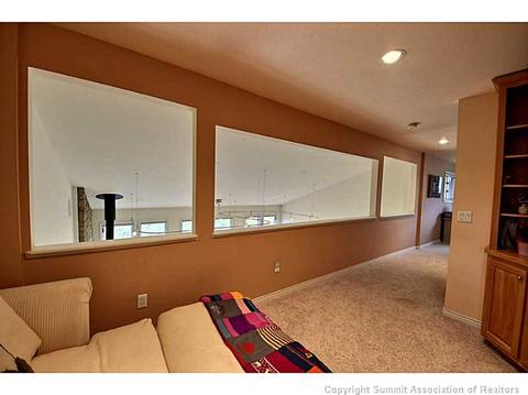 293 Hillside Dr, Silverthorne, CO 80498 photo 17