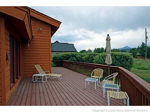 293 Hillside Dr, Silverthorne, CO 80498 photo 23
