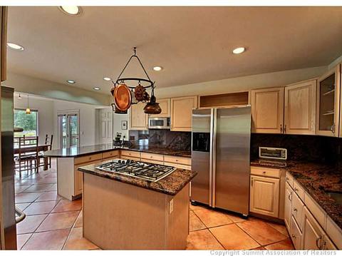 293 Hillside Dr, Silverthorne, CO 80498 photo 10