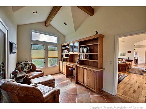 293 Hillside Dr, Silverthorne, CO 80498 photo 16