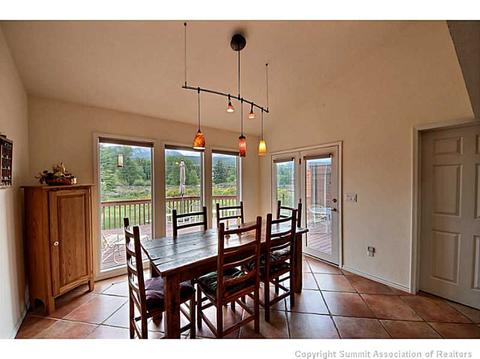 293 Hillside Dr, Silverthorne, CO 80498 photo 8
