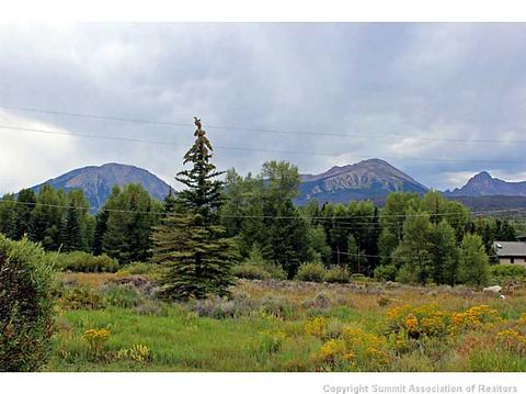 293 Hillside Dr, Silverthorne, CO 80498 photo 25