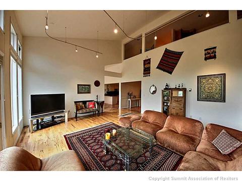 293 Hillside Dr, Silverthorne, CO 80498 photo 4