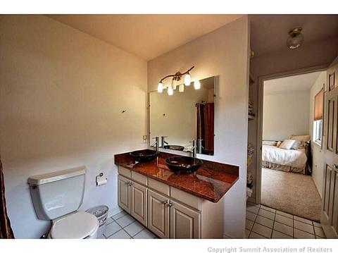 293 Hillside Dr, Silverthorne, CO 80498 photo 20