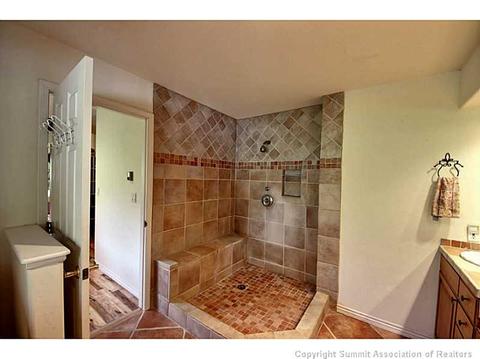 293 Hillside Dr, Silverthorne, CO 80498 photo 14