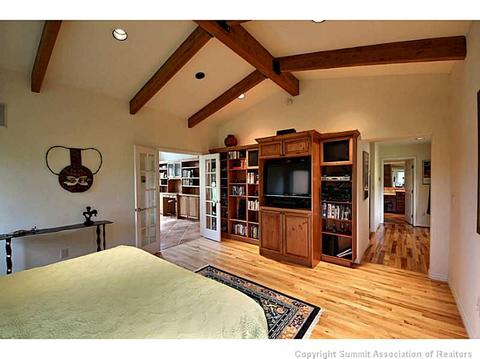 293 Hillside Dr, Silverthorne, CO 80498 photo 11