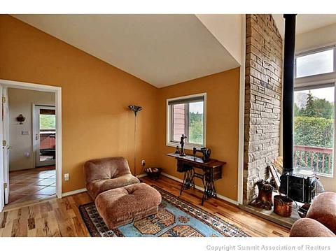 293 Hillside Dr, Silverthorne, CO 80498 photo 5