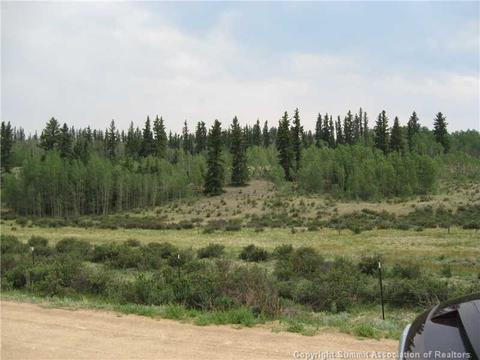 4896 Remington Rd, Como, CO 80432 photo 4