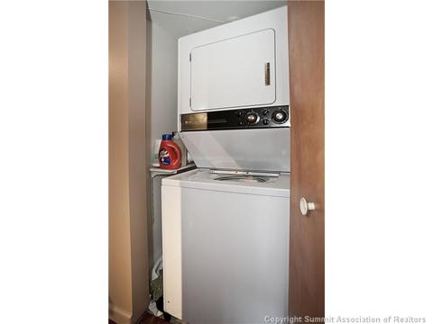 413 La Bonte St #202, Dillon, CO 80435 photo 19