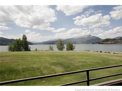 413 La Bonte St #202, Dillon, CO 80435 photo 3