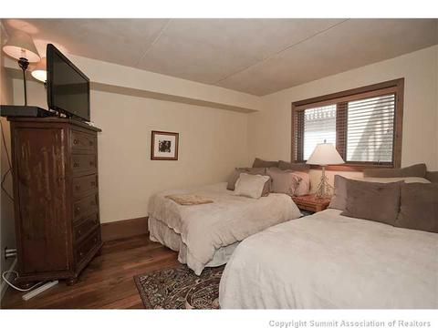 413 La Bonte St #202, Dillon, CO 80435 photo 8