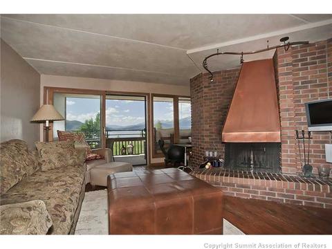 413 La Bonte St #202, Dillon, CO 80435 photo 7