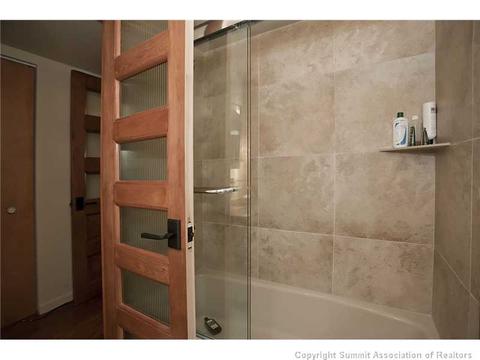 413 La Bonte St #202, Dillon, CO 80435 photo 17