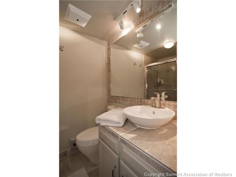 413 La Bonte St #202, Dillon, CO 80435 photo 18