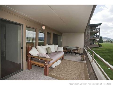 413 La Bonte St #202, Dillon, CO 80435 photo 9