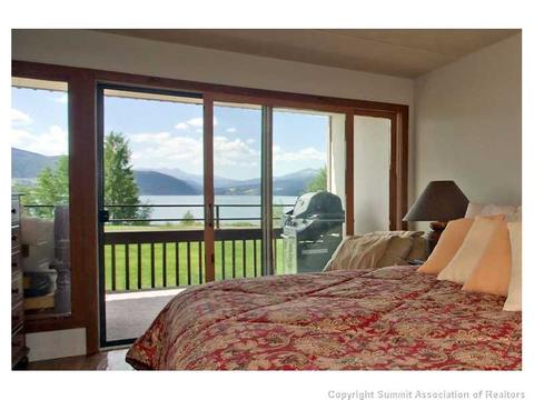 413 La Bonte St #202, Dillon, CO 80435 photo 2