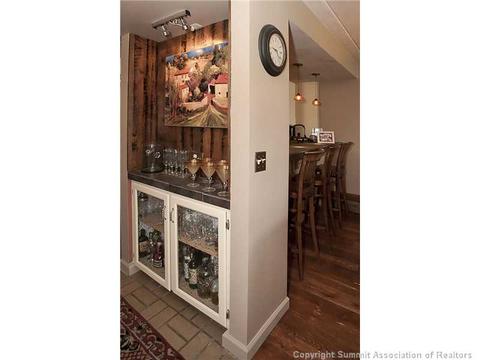 413 La Bonte St #202, Dillon, CO 80435 photo 25
