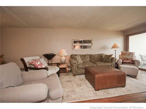 413 La Bonte St #202, Dillon, CO 80435 photo 12