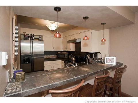 413 La Bonte St #202, Dillon, CO 80435 photo 5