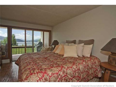 413 La Bonte St #202, Dillon, CO 80435 photo 24